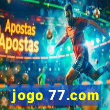 jogo 77.com